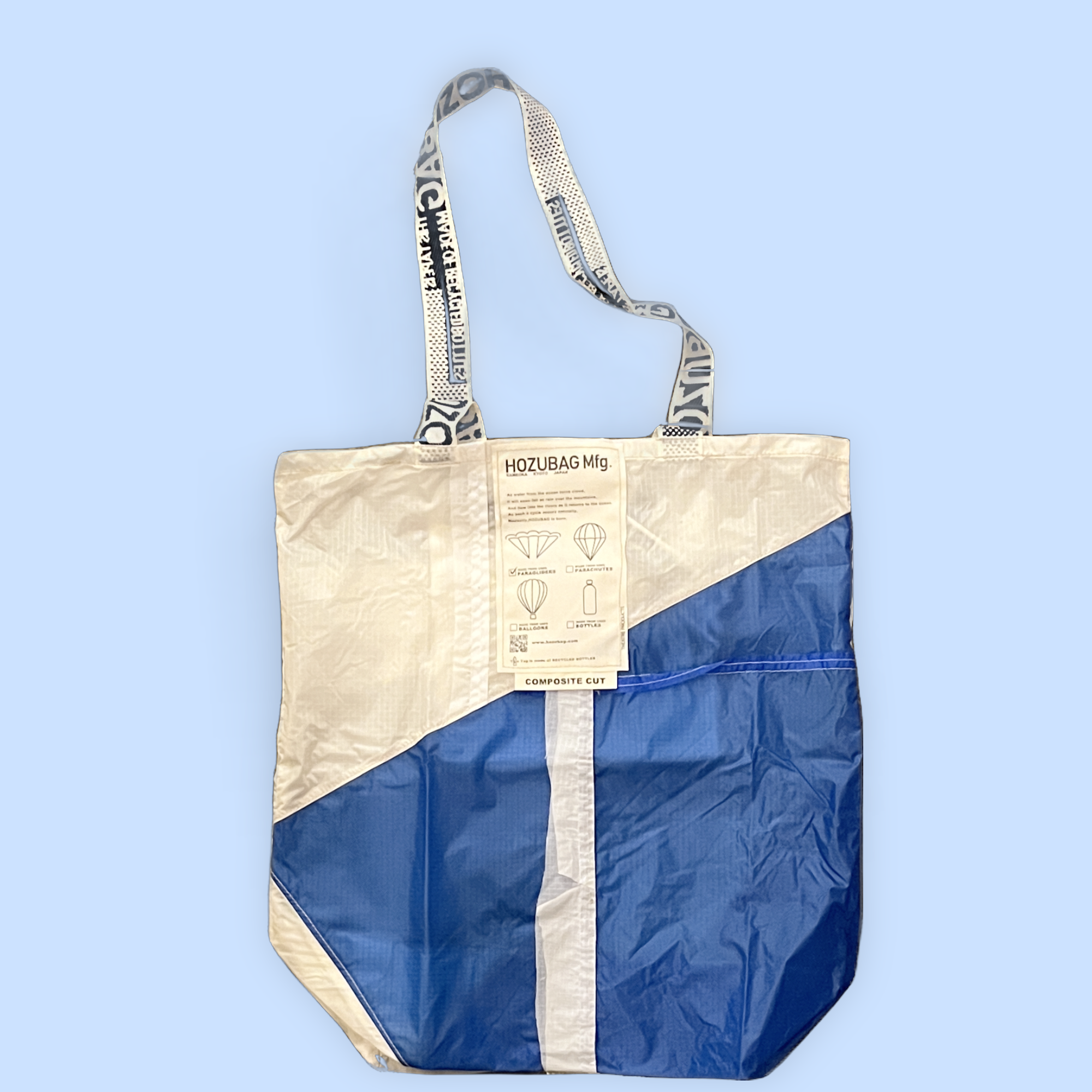 BRIEFINGアミュプラザ博多限定/キャディバック カートバック等7点セット 1770052472.jpg